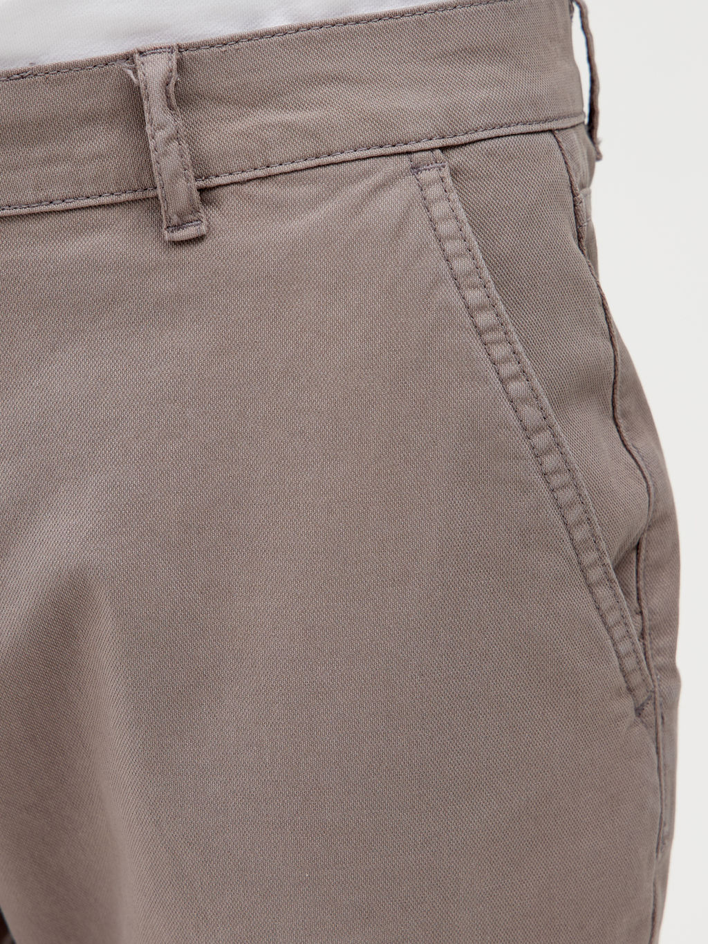 Мужские Брюки TAPER - Mossmore фото 26