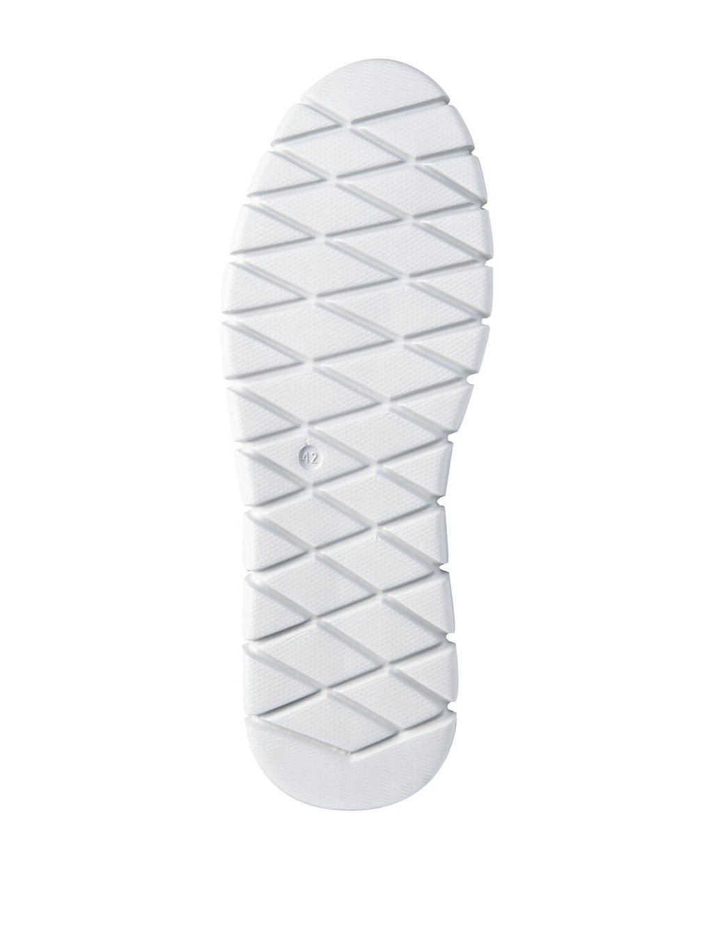 полуботинки летние
								BELWEST  фото 6