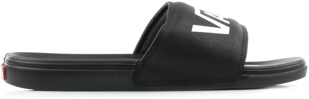 Пантолеты мужские - Vans фото 4