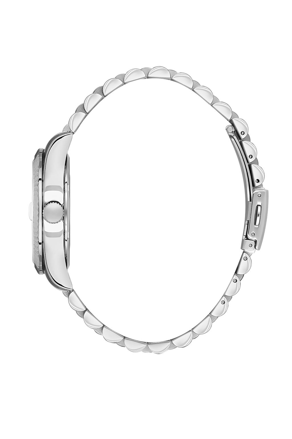 Наручные часы Daniel Klein мужские кварцевые 13985-1