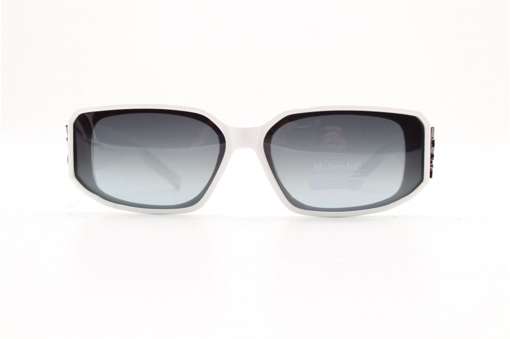 Солнцезащитные очки Maiersha (Polarized) 03885 (64-15-142) C10-24
