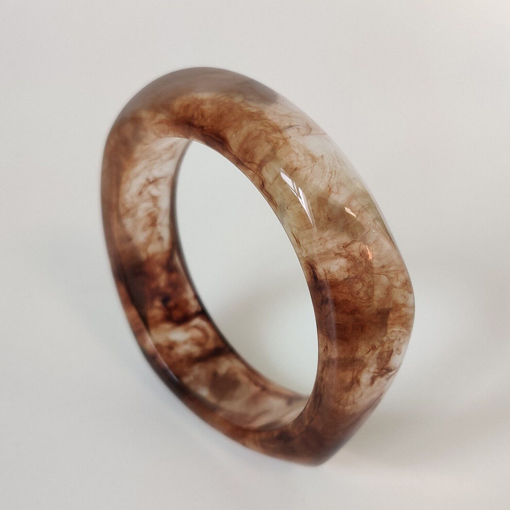 Браслет - Vel vett фото 2