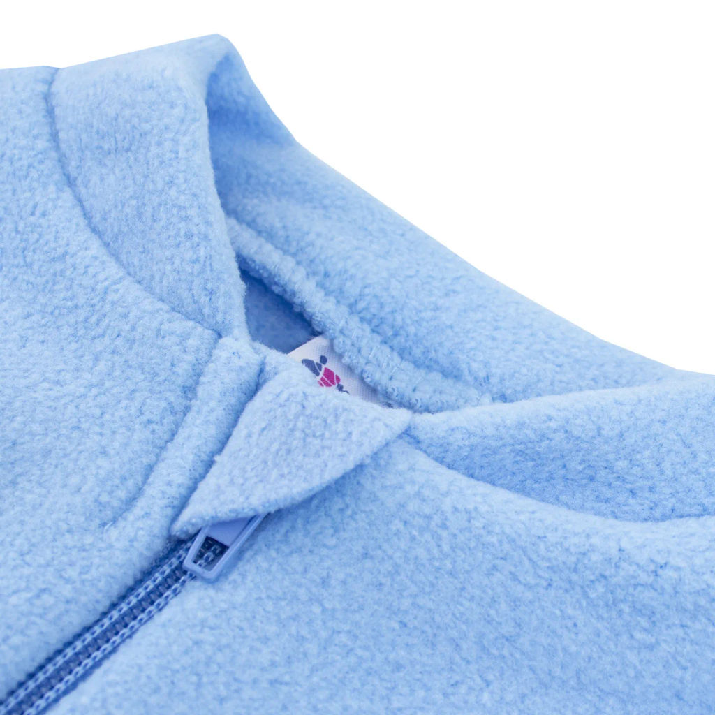 Комбинезон флис 1260600708 - Youlala фото 8