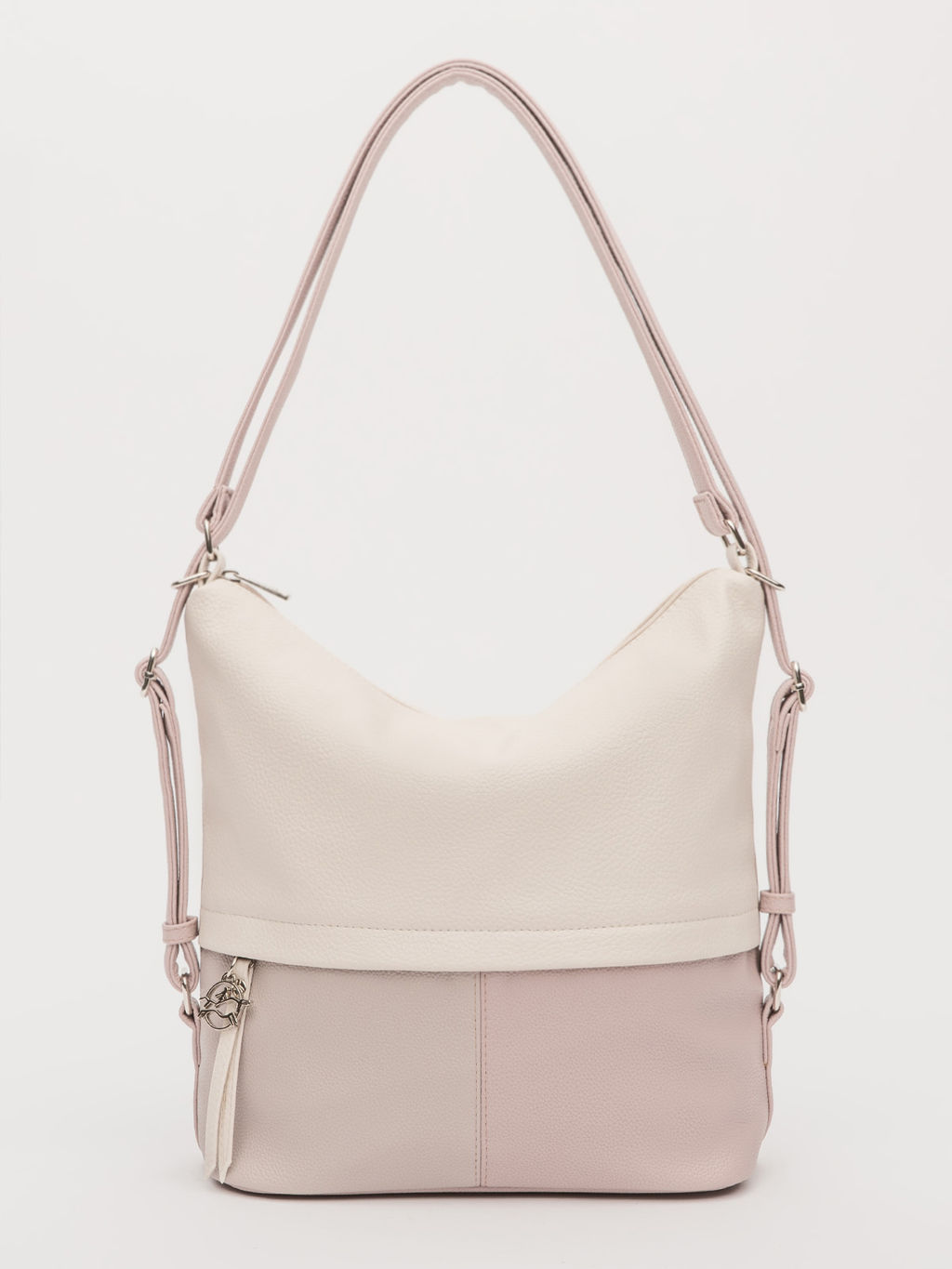 1494 93 15/93 42 Сумка женская