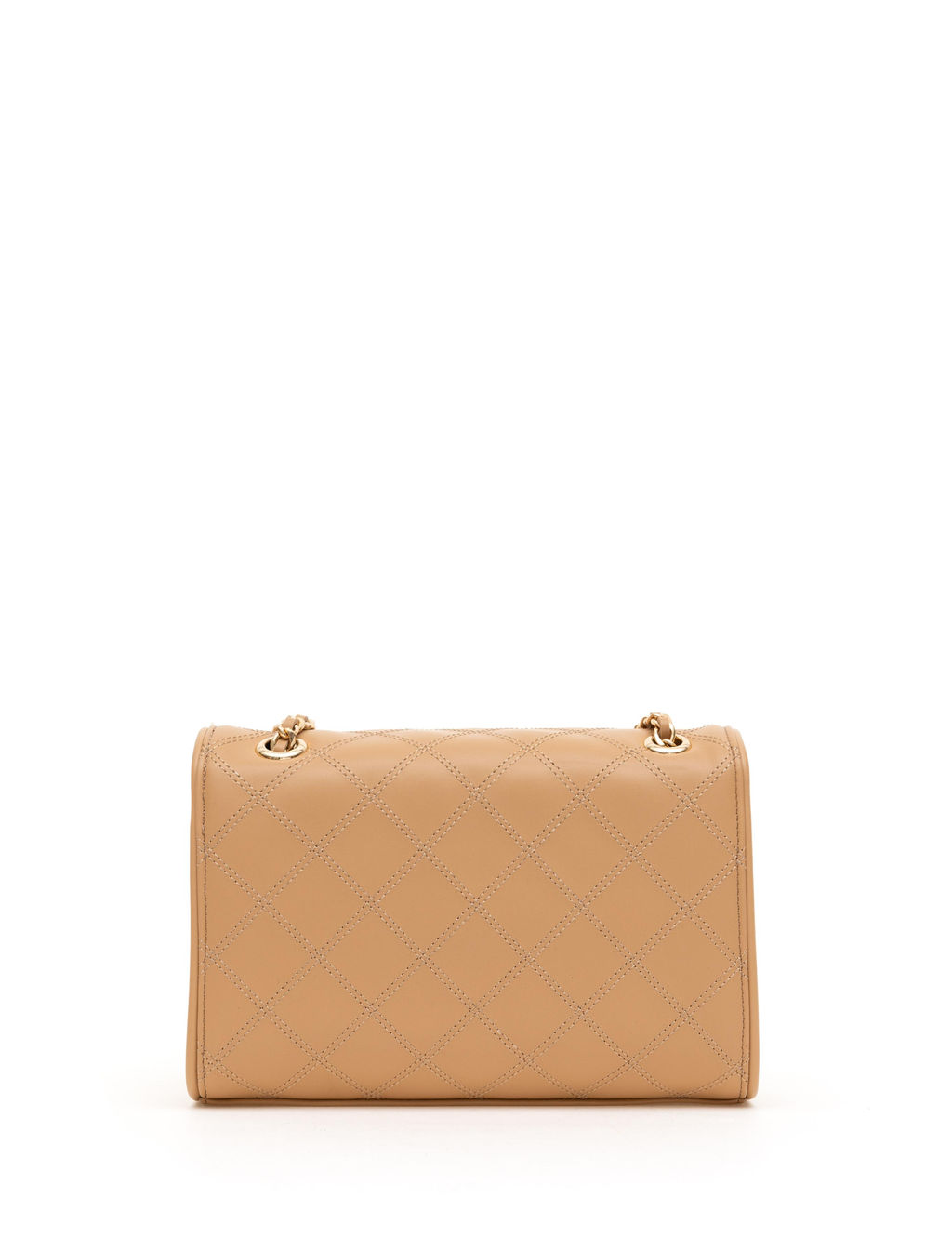 Bej _apraz _anta - Pierre cardin фото 5