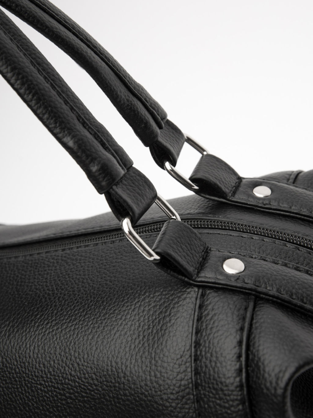 1546 103 01 Сумка женская