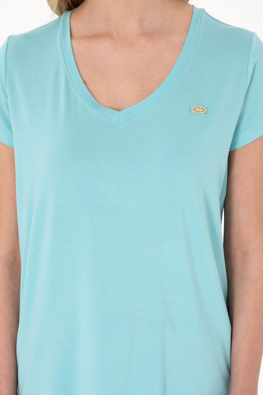 Kad_n Aqua Basic Ti__rt - U.s. polo assn фото 6