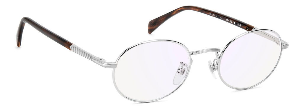 Оправы DAVID BECKHAM DB 1203