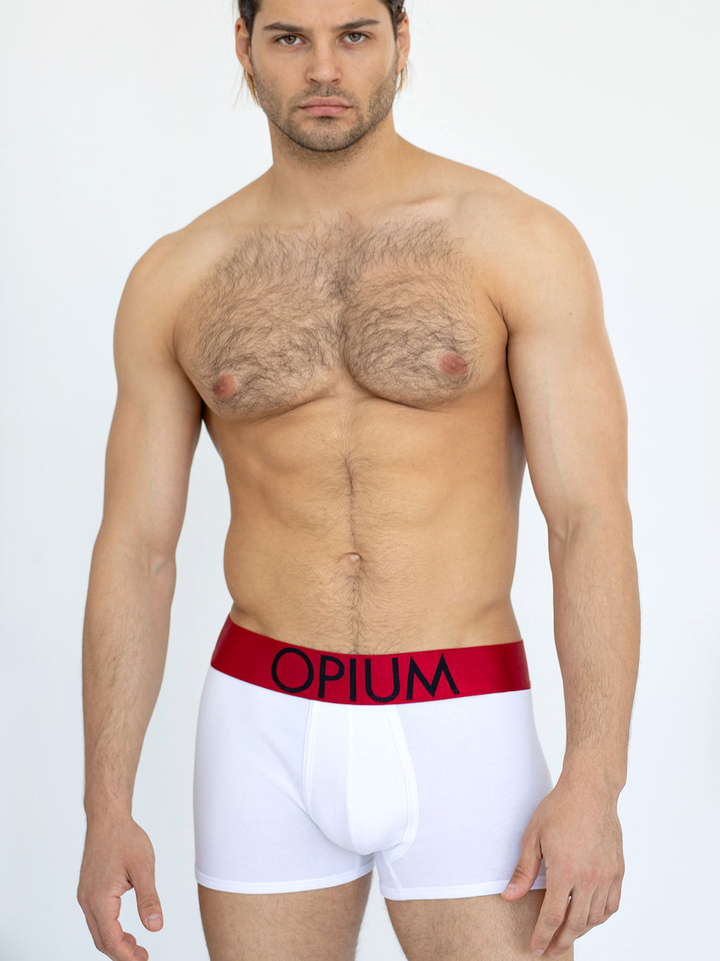 Боксеры Opium R-125 фото 78