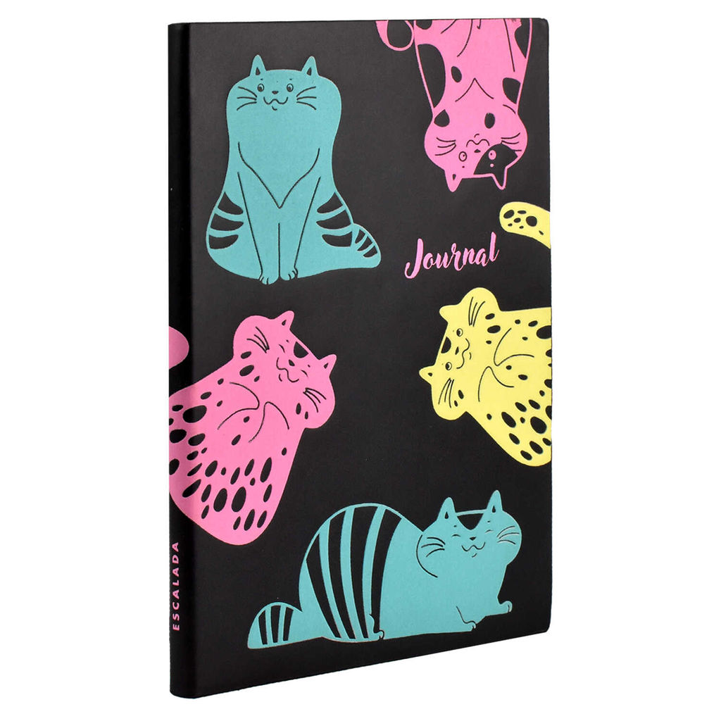 Ежедневник недатированный, А5, арт. 52441/ 15 ВИННЕР ЧЁРНЫЙ - Феникс+ фото 2