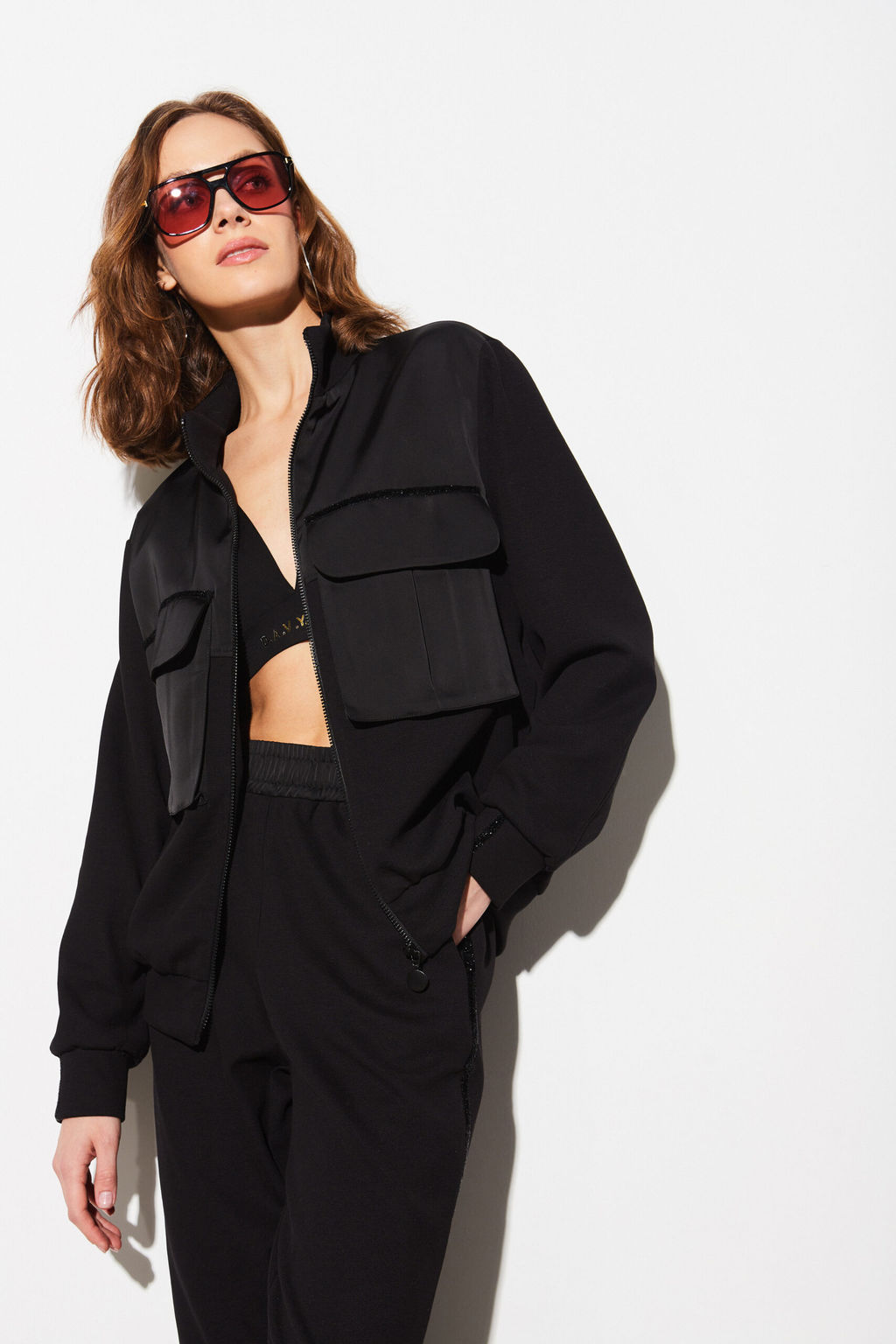 Комплект (9290.1) - Davydov фото 5