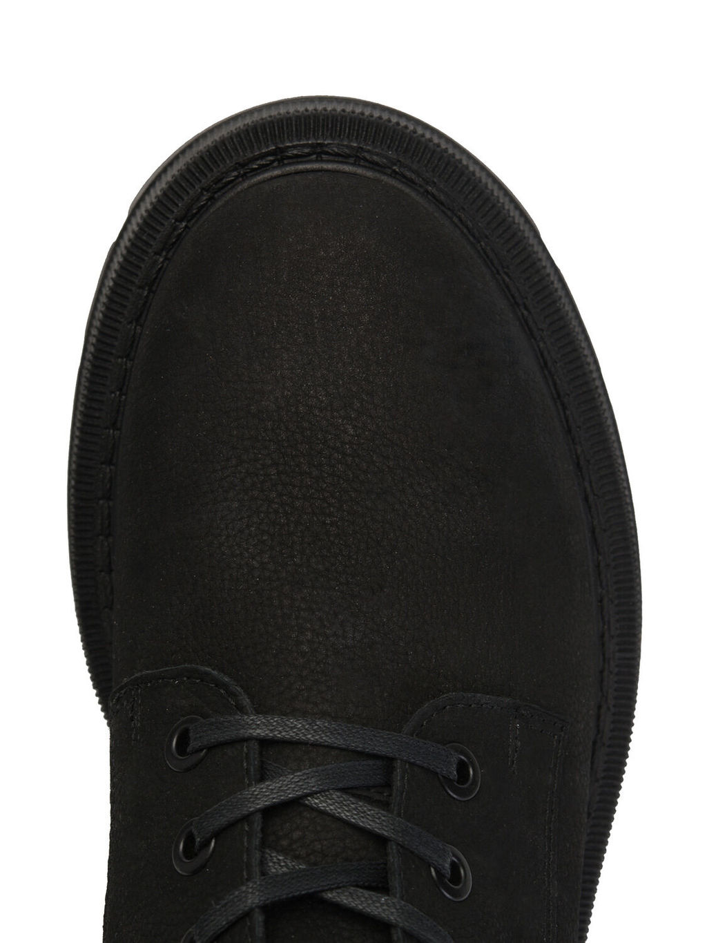 Ботинки - Belwest фото 7