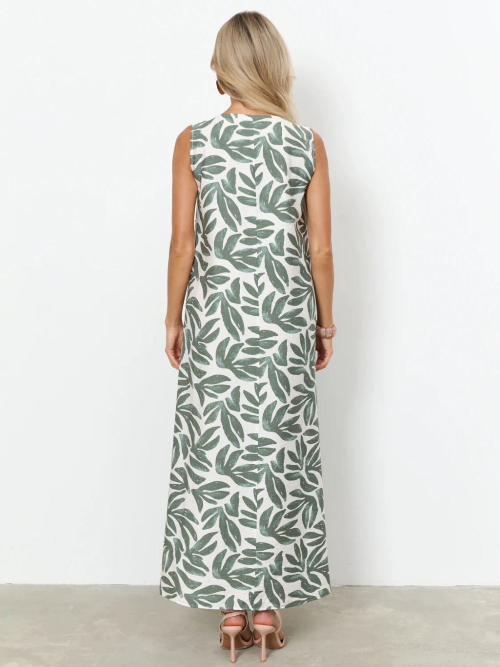 JETTY Платье  фото 6