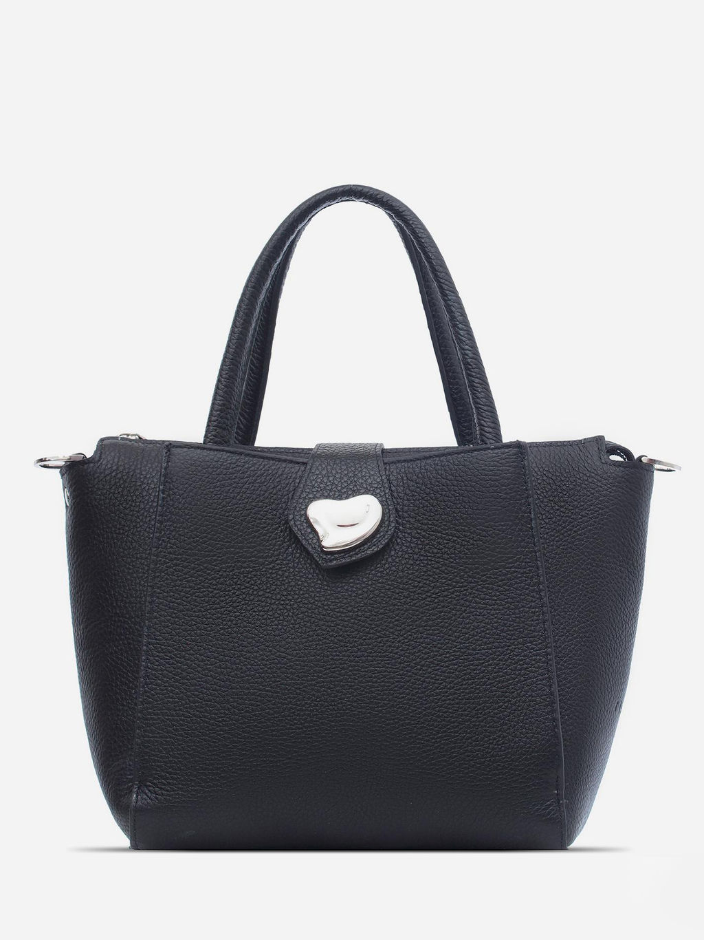 2773LN 375 Черный