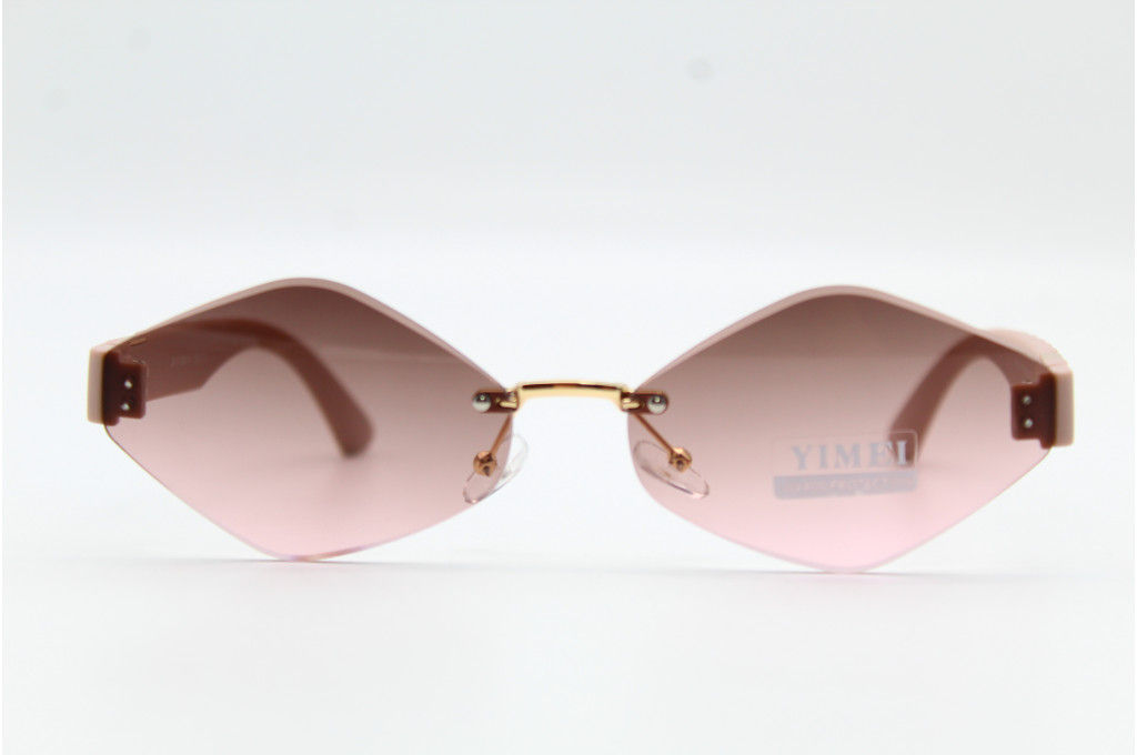 Солнцезащитные очки Yimei 2418 56-18-136 С3