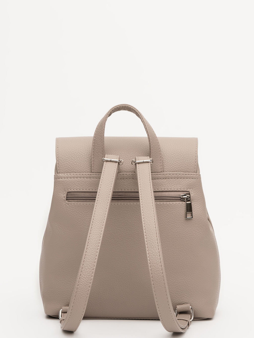 1492 902 52 Сумка женская