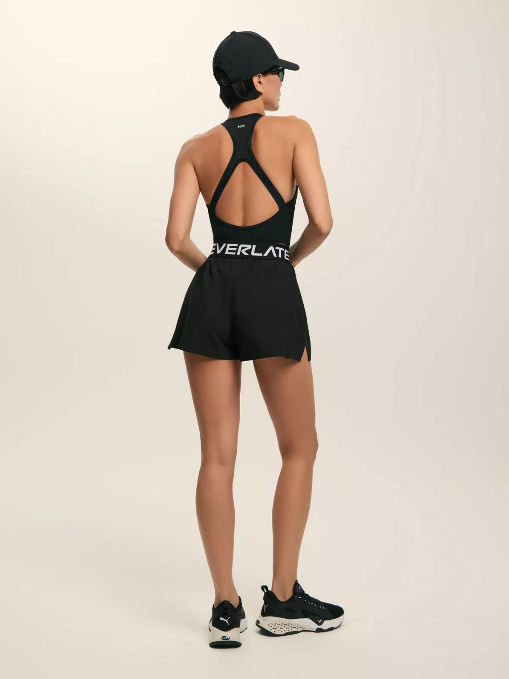 Боди - NEVERLATE фото 6