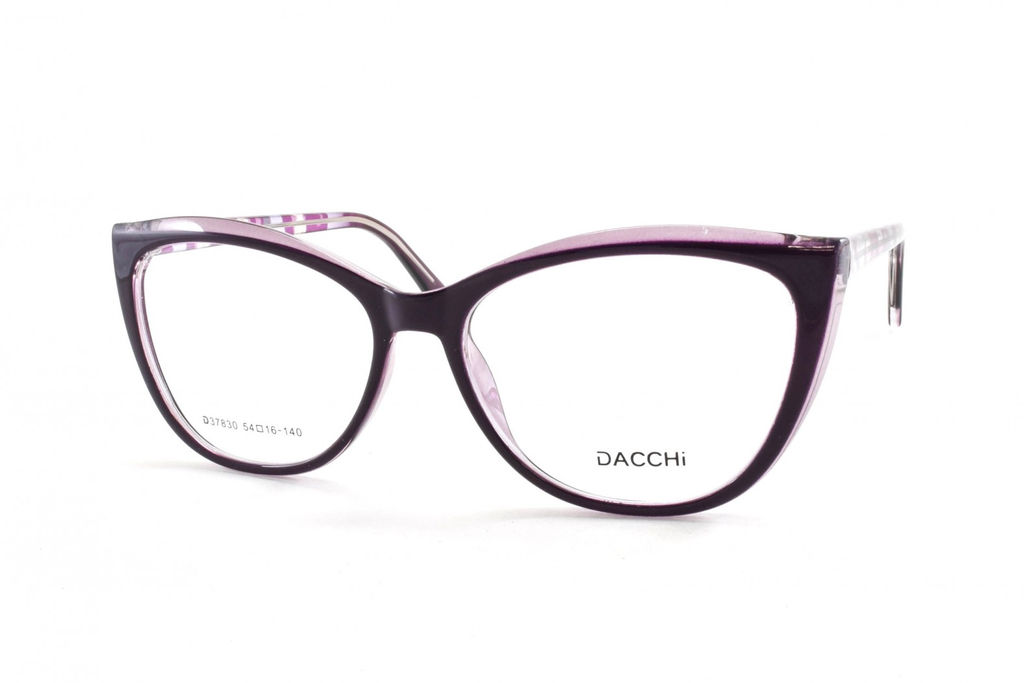 DACCHI 37830 C4 54-16-140