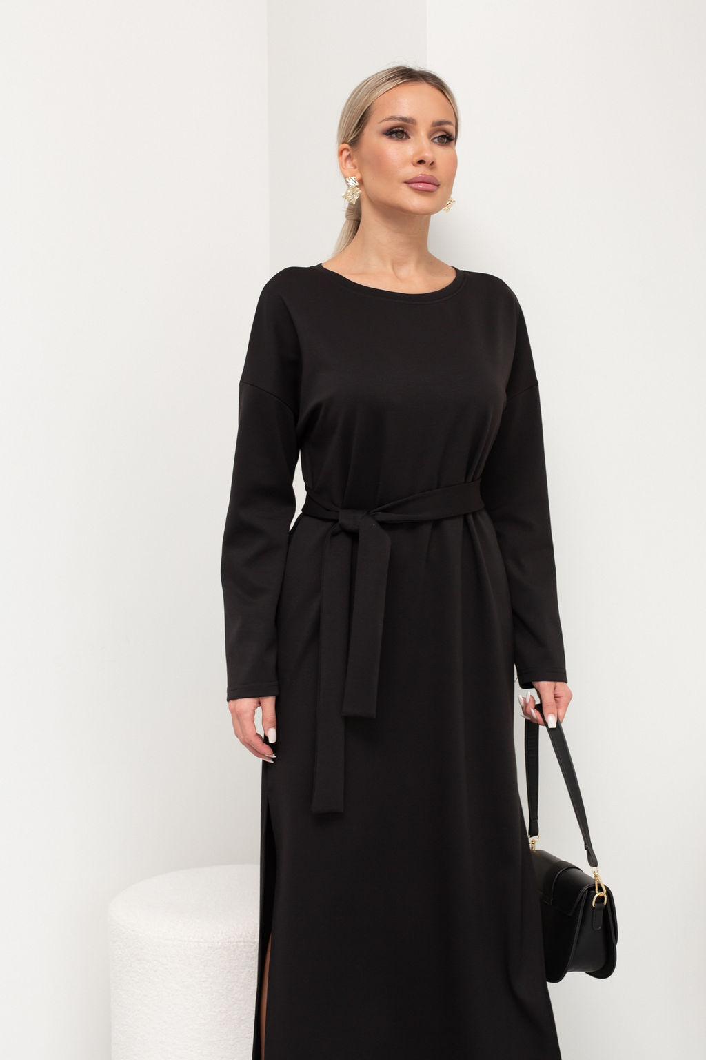 VALENTINA Платье Наина №1  фото 7