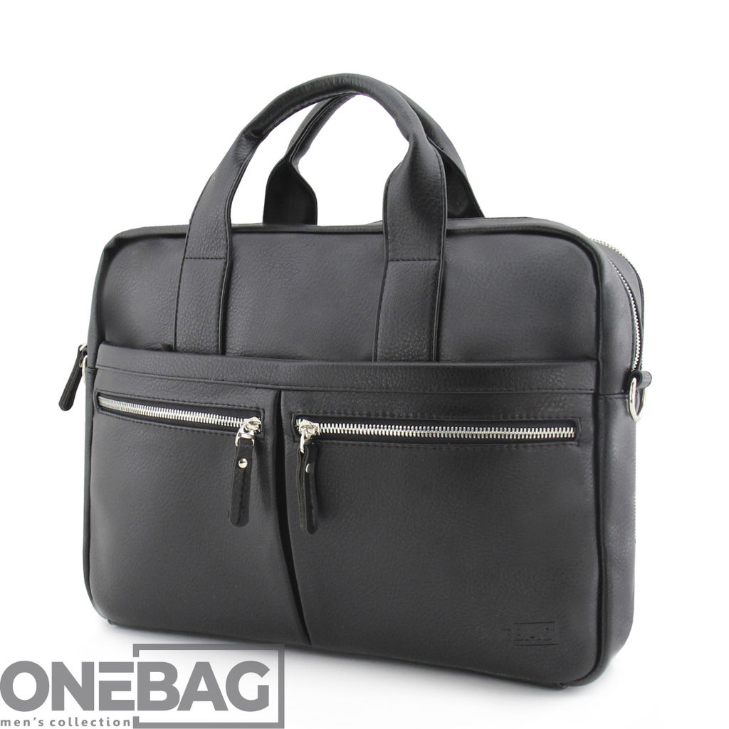 754 Сумка мужская - Olivi фото 7