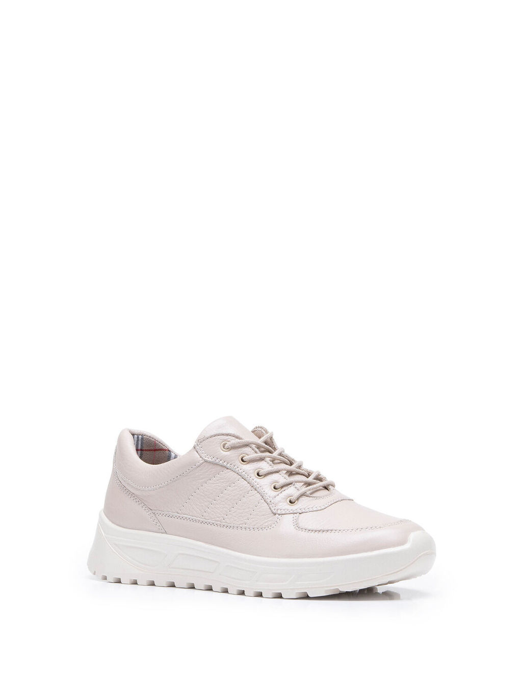 2447006 - Belwest фото 9