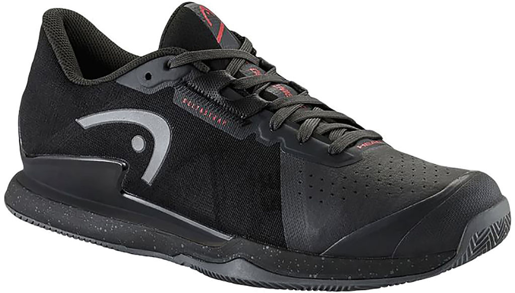 Кроссовки мужские