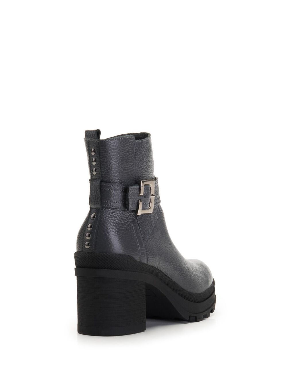 УЦЕНКА Ботинки 2233006 - Belwest фото 3