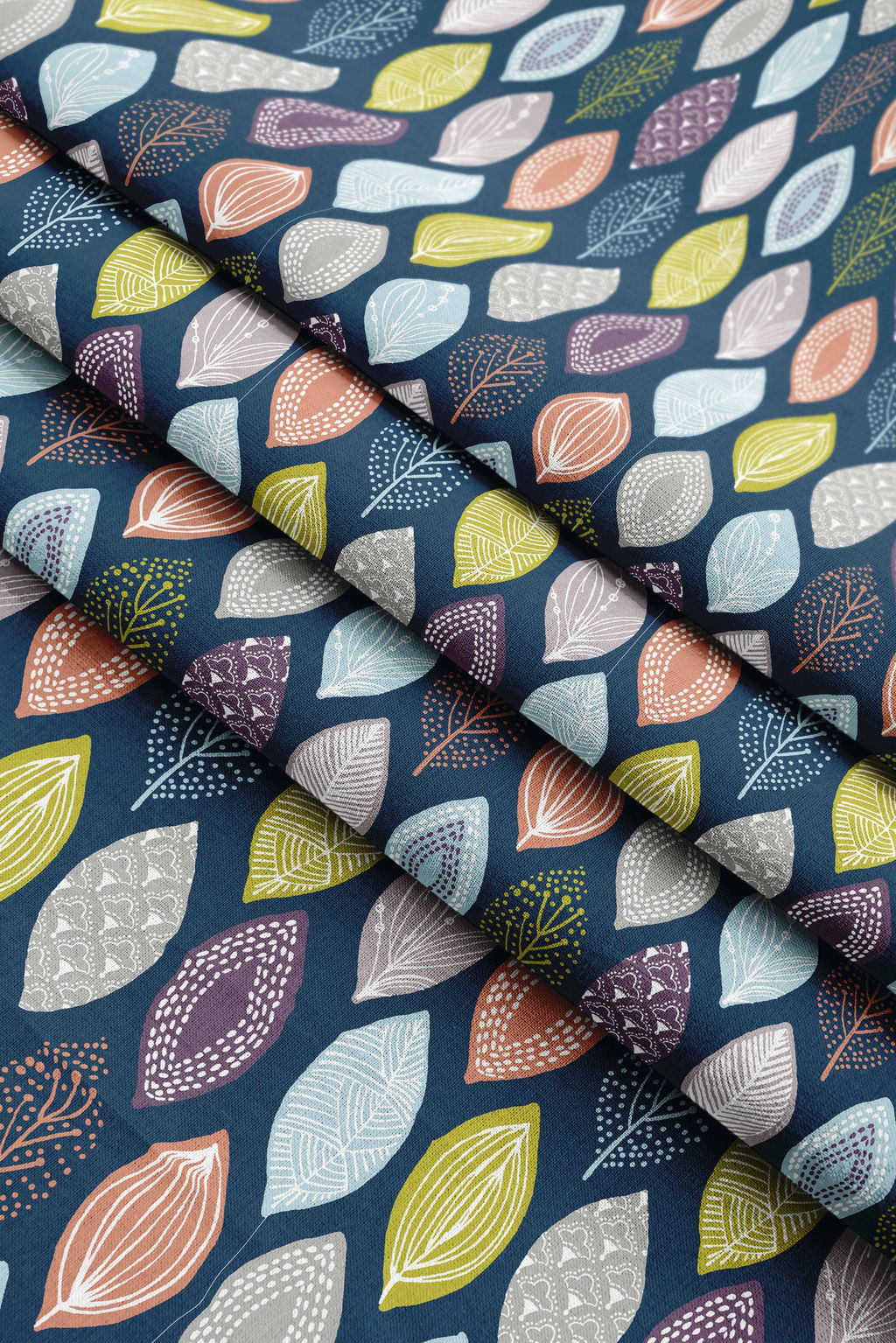 КПБ Мастерская снов Поплин 20347-1/Семейный