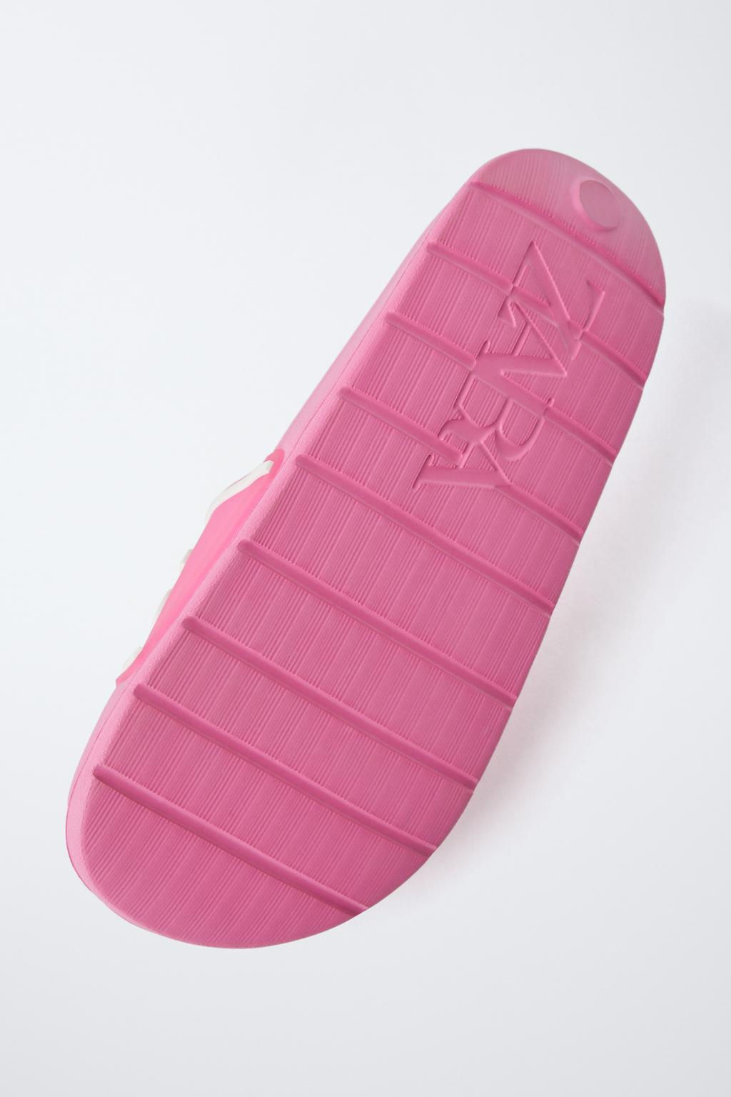 BATH SLIDES - Zara фото 24