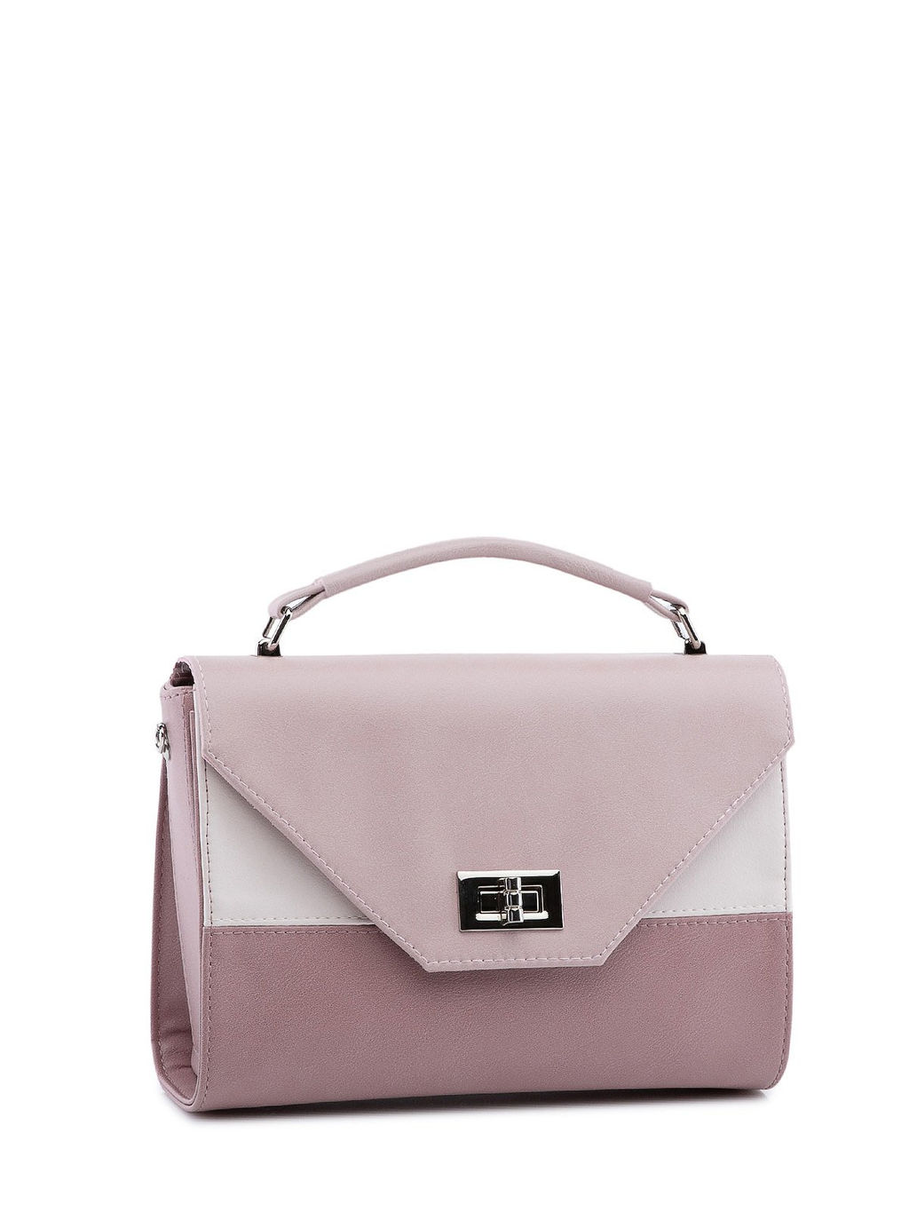 Сэтчел 1385 910 42/910 41 Сумка женская - S.lavia фото 2