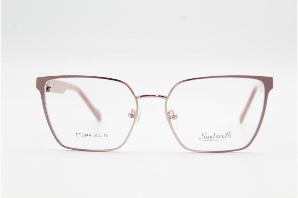 Оправа SANTARELLI 2844 55-16-142 С4