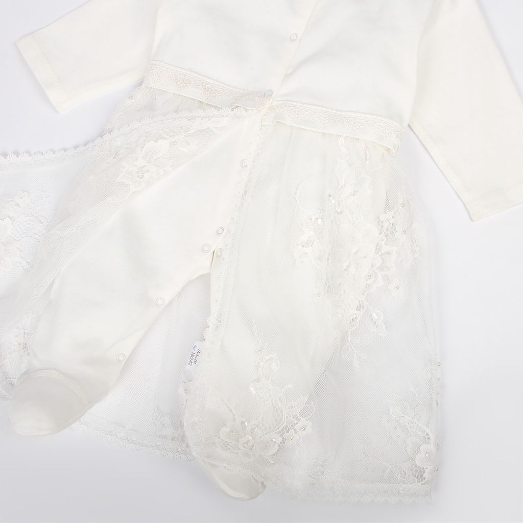 Слип Clariss Skirt для малышки  фото 6