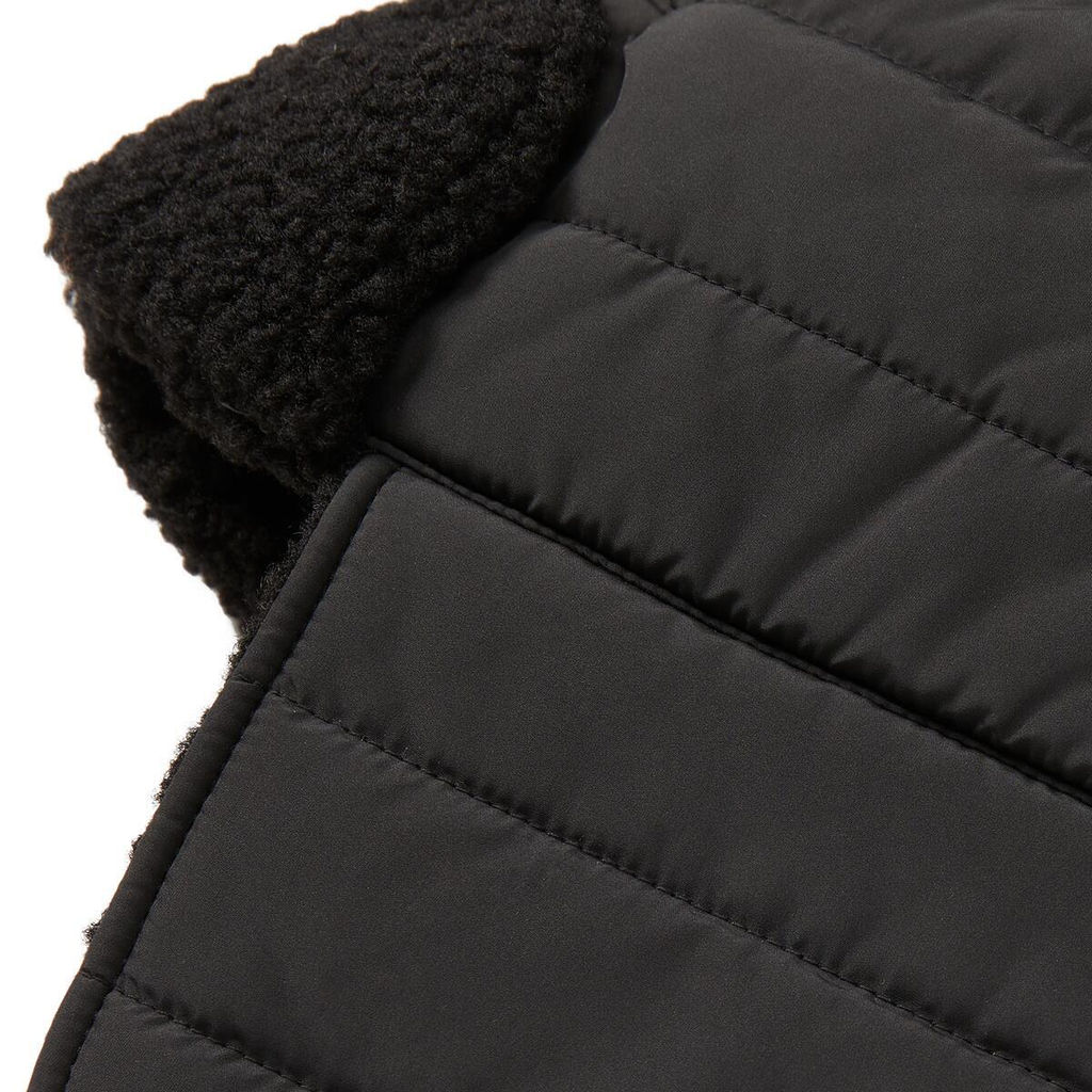 Шапка / Timberland  фото 2