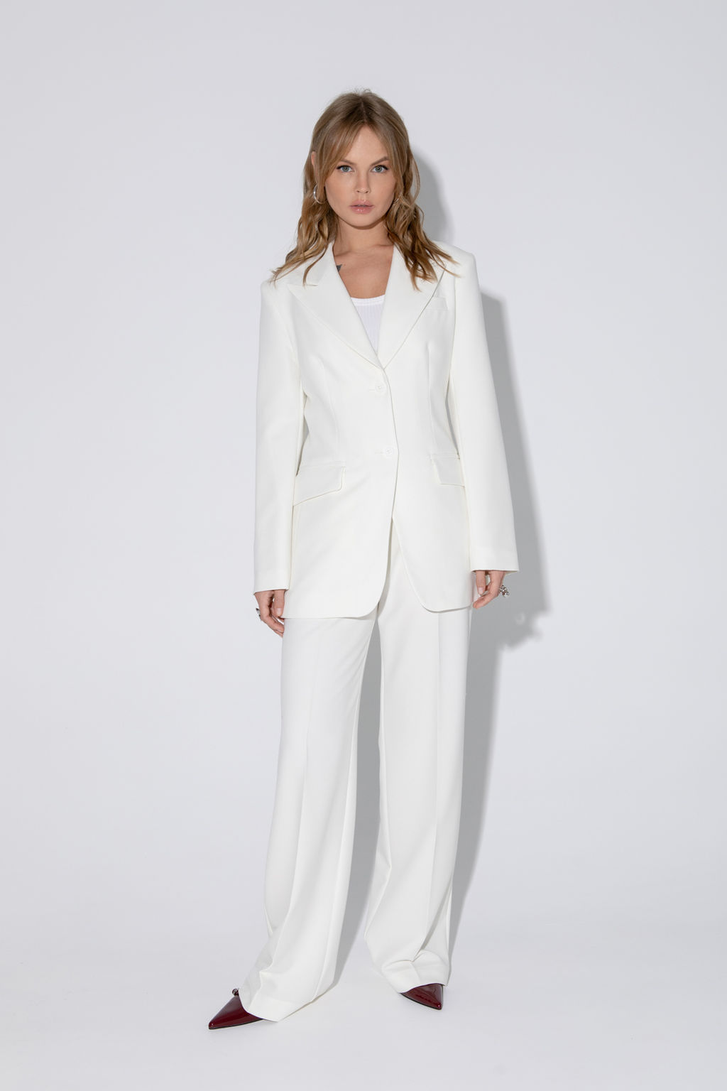 Костюм 5456 - Pirs фото 4