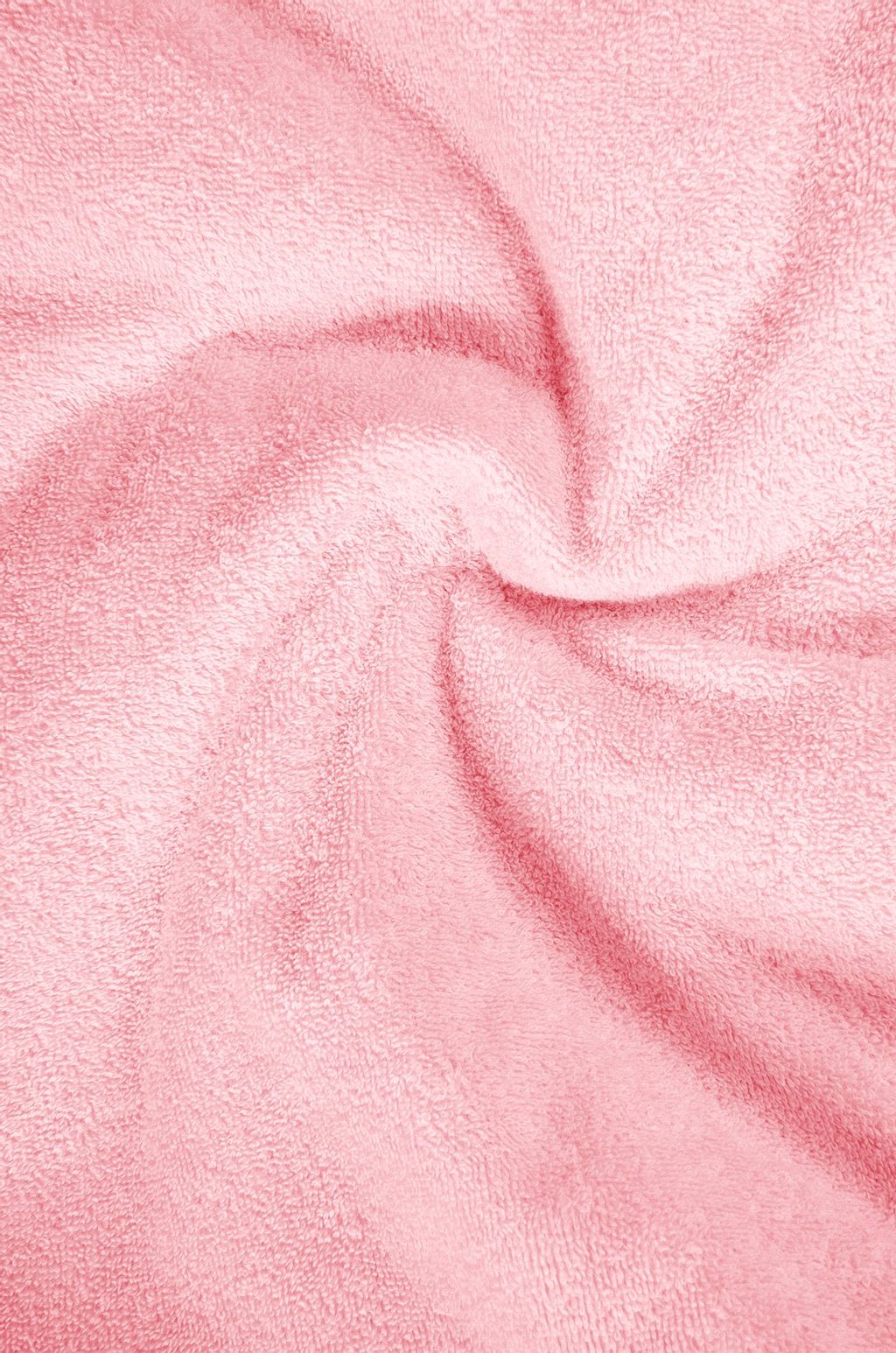 Простыня махровая 220X250 Happy Fox Home  фото 21