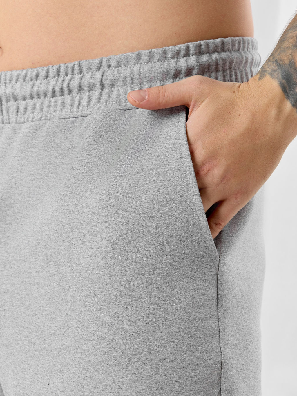 Брюки мужские Акс VIOTEX - Виотекс фото 46