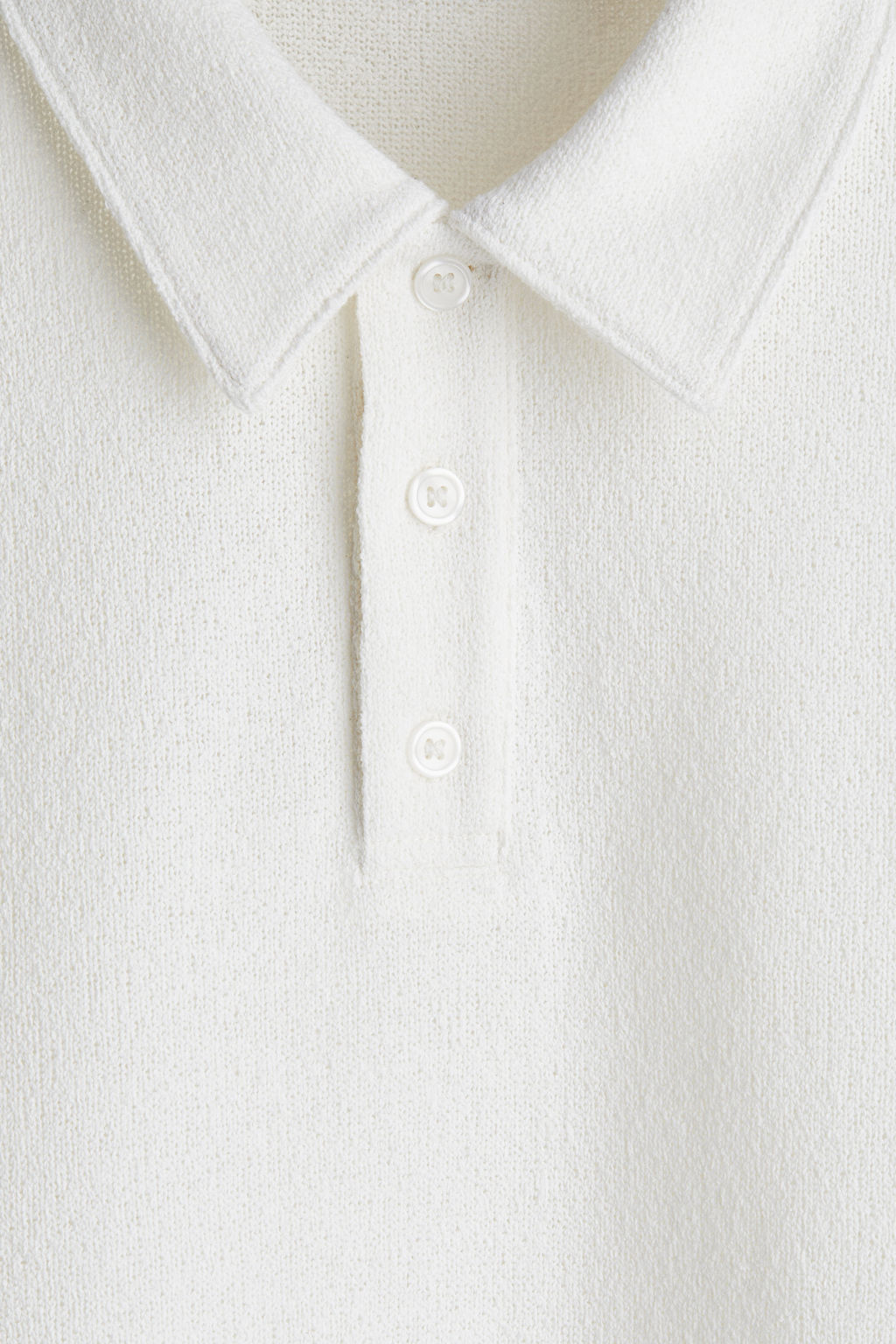 Polo Regular Fit - H&m фото 4