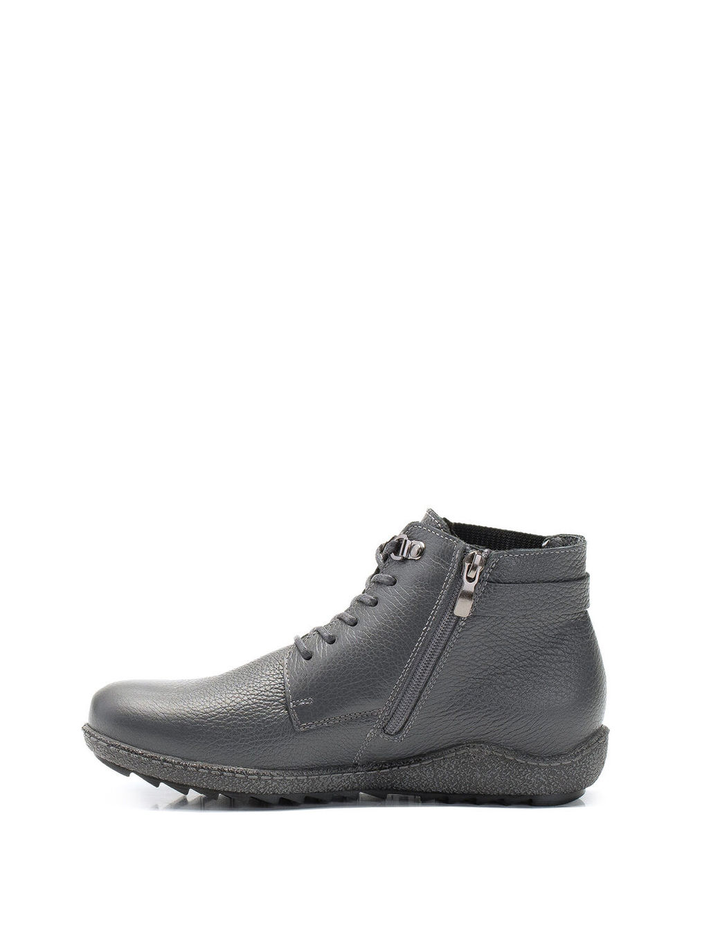 ботинки
								BELWEST  фото 4