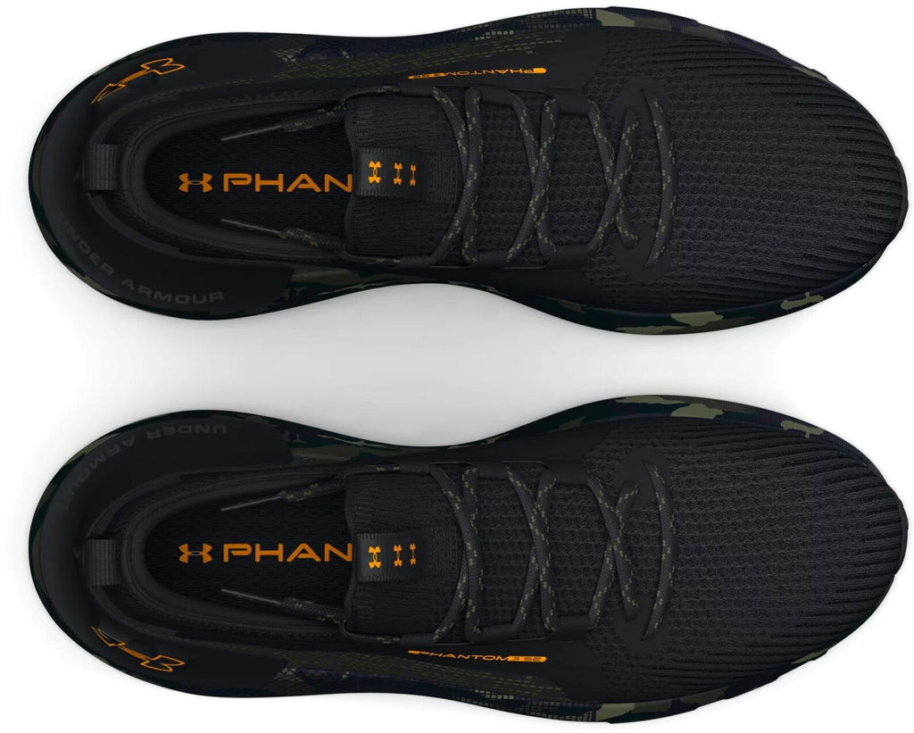 Кроссовки взрослые