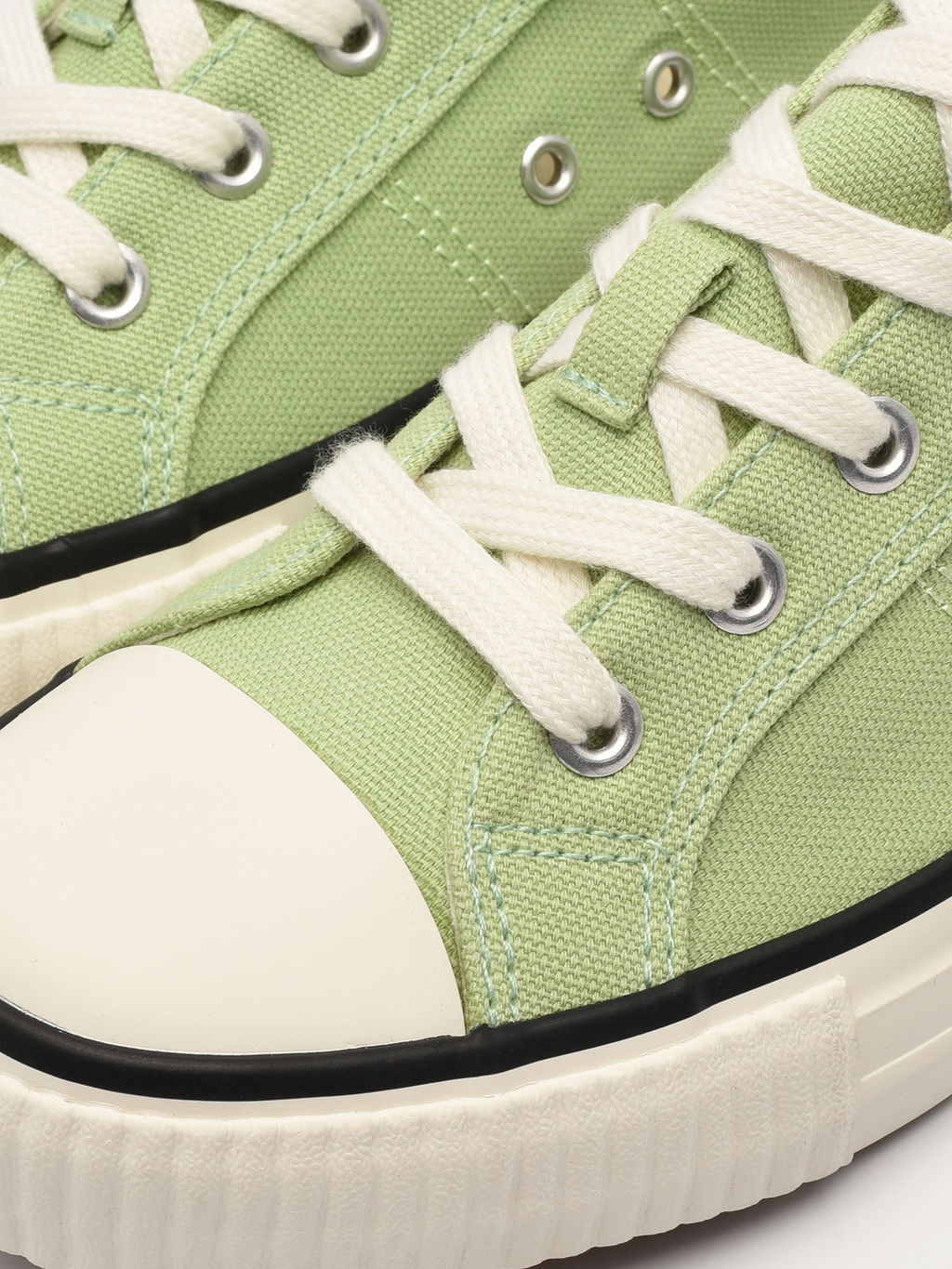 Кеды - Смена фото 4