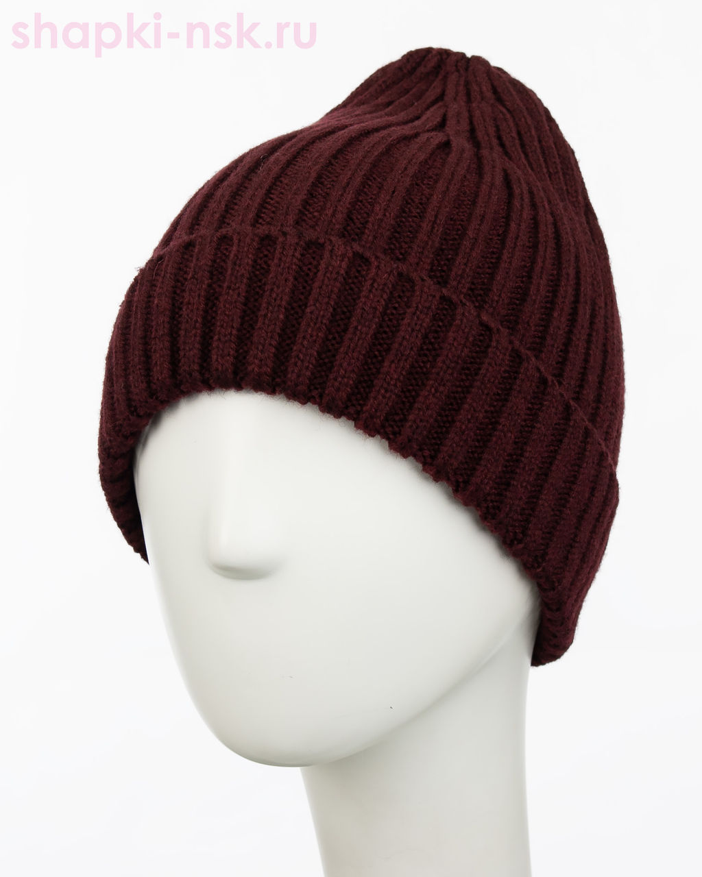 497 T Бини (56-58)