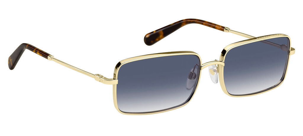 Солнцезащитные очки MARC JACOBS MARC 771/S  фото 3