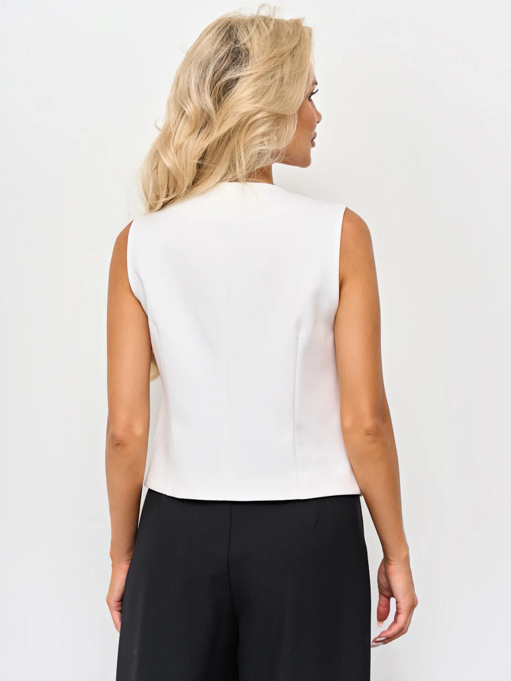 JETTY Жилет  фото 10