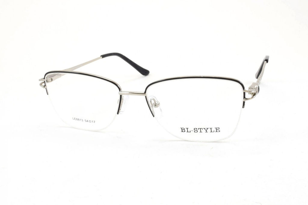 BL-STYLE LE8813 C1 54-17-140