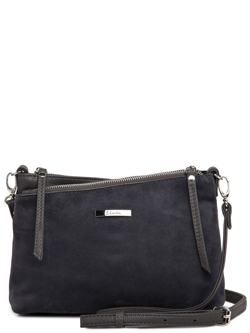 798 99 51 Сумка женская