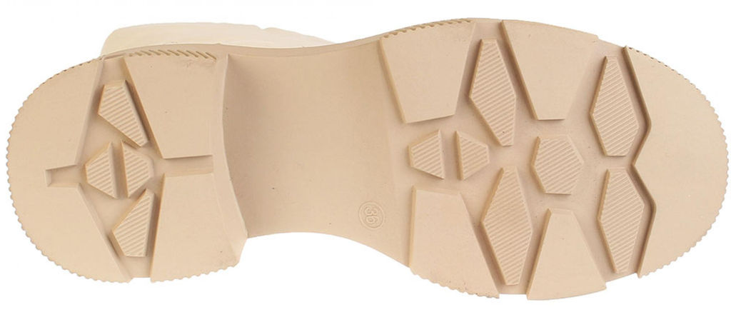 Велингтон Madella XBW-32320-1D-PB  фото 3