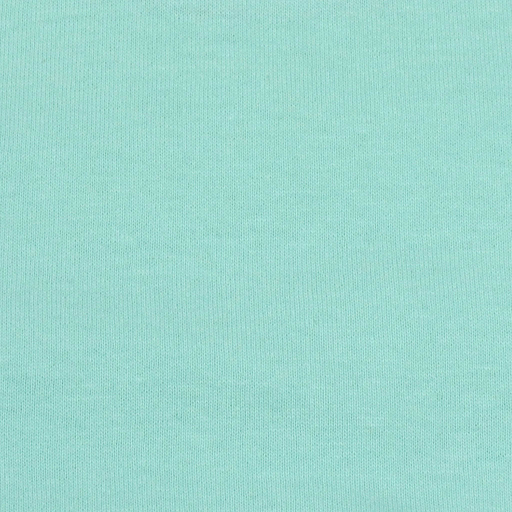 Майка детская (ментол №7)