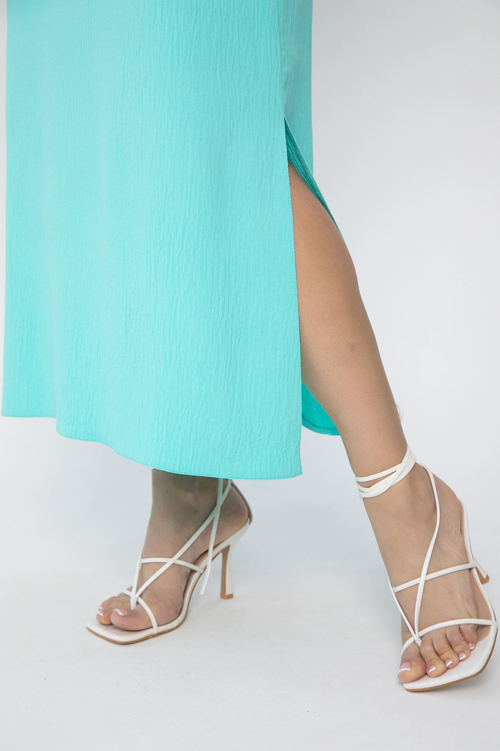 Платье Загадка - Lt collection фото 15