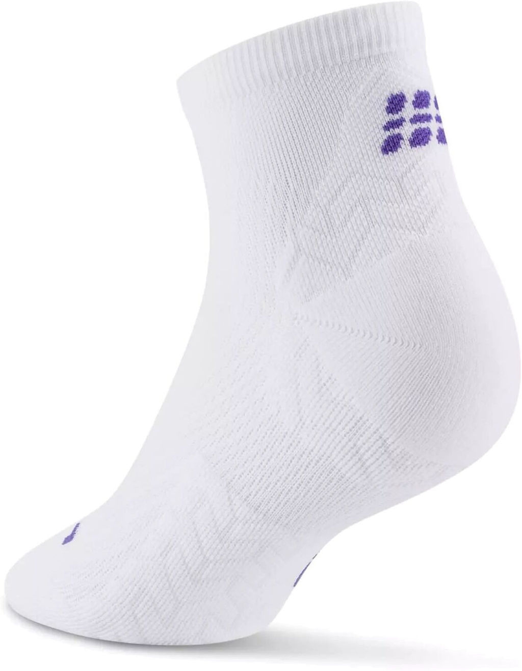 Гольфы мужские