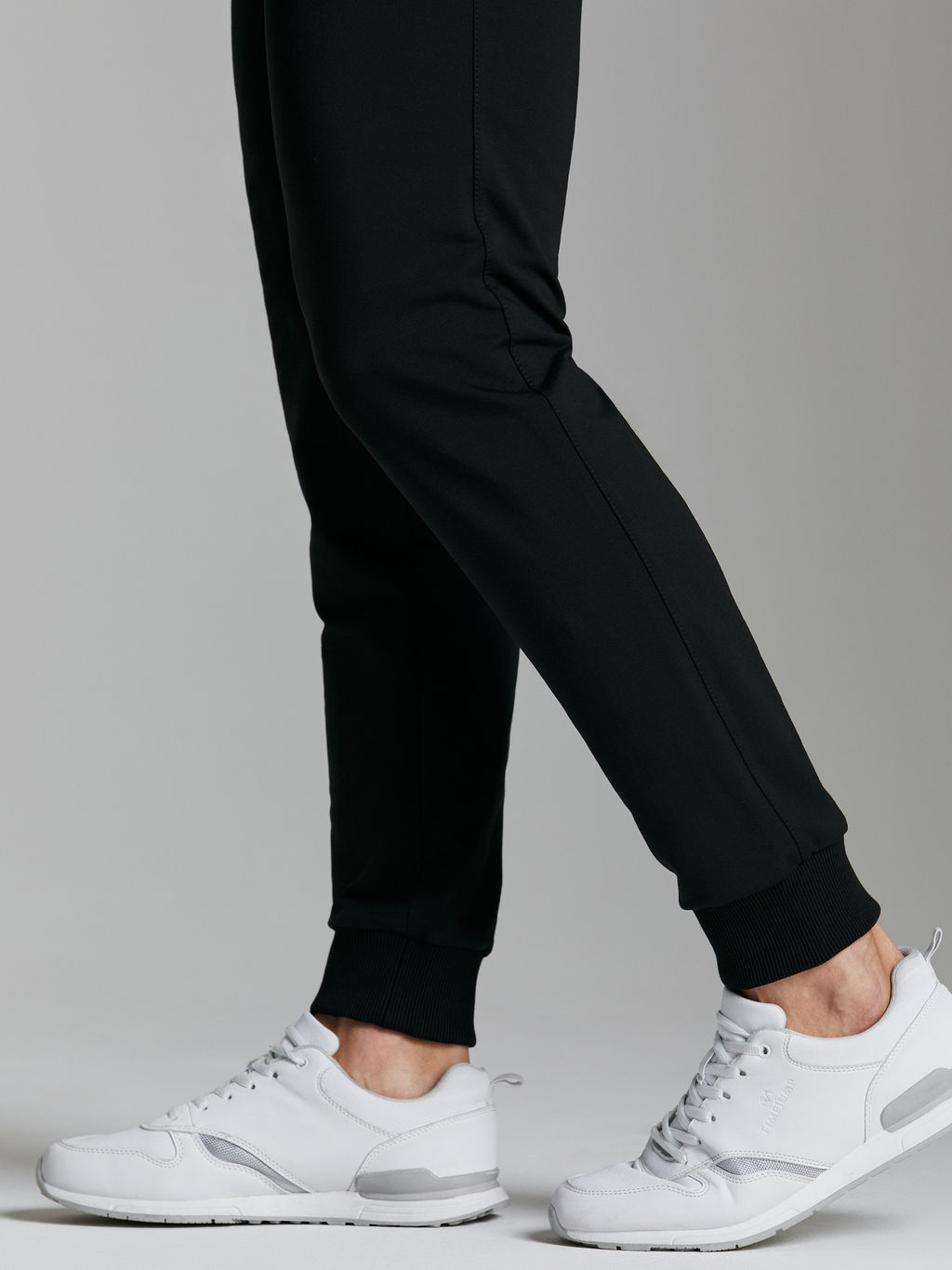 Брюки мужские 21M-RR-1104 RED-N-ROCKS